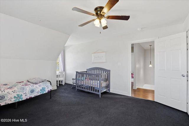 8806 Eatchel Court, Sims, NC 27880