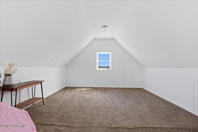 8806 Eatchel Court, Sims, NC 27880