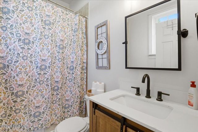 8806 Eatchel Court, Sims, NC 27880