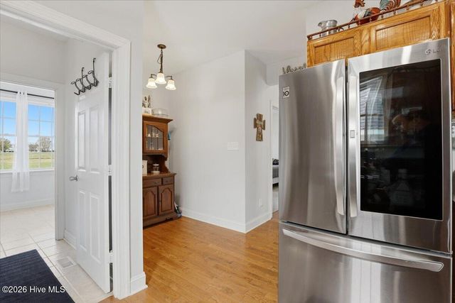 8806 Eatchel Court, Sims, NC 27880