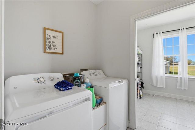 8806 Eatchel Court, Sims, NC 27880