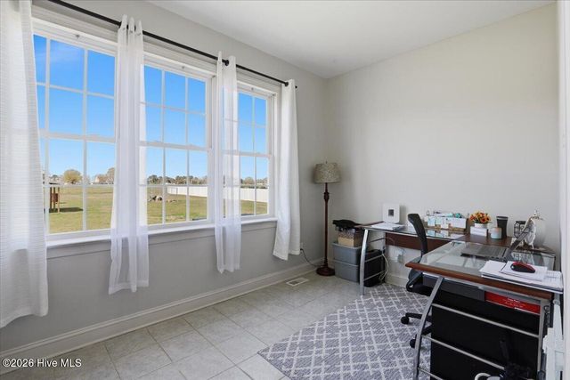 8806 Eatchel Court, Sims, NC 27880