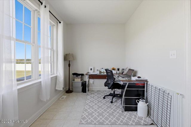 8806 Eatchel Court, Sims, NC 27880