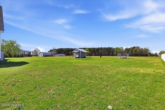 8806 Eatchel Court, Sims, NC 27880