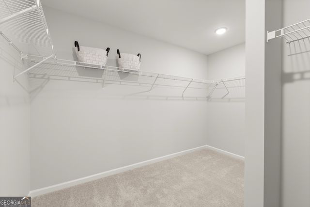 6185 Molo Lane 664, Cumming, GA 30041