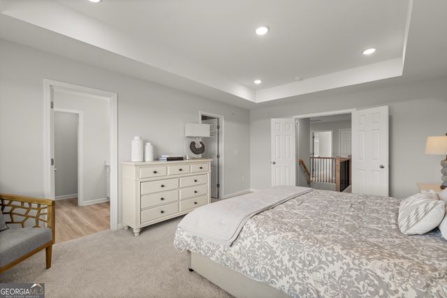 6185 Molo Lane 664, Cumming, GA 30041