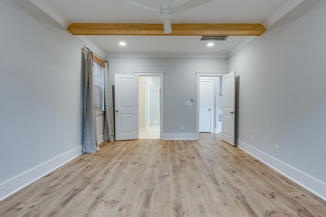 2110 Lequire Ln, Spring Hill, TN 37174