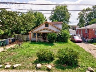 4231 Myrtle Avenue, Sycamore Twp, OH 45236