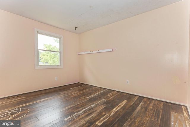 412 FALLING SPRING CT, Reisterstown, MD 21136