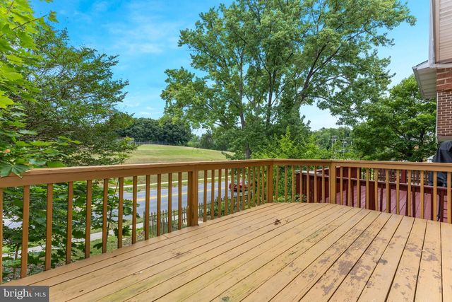 412 FALLING SPRING CT, Reisterstown, MD 21136