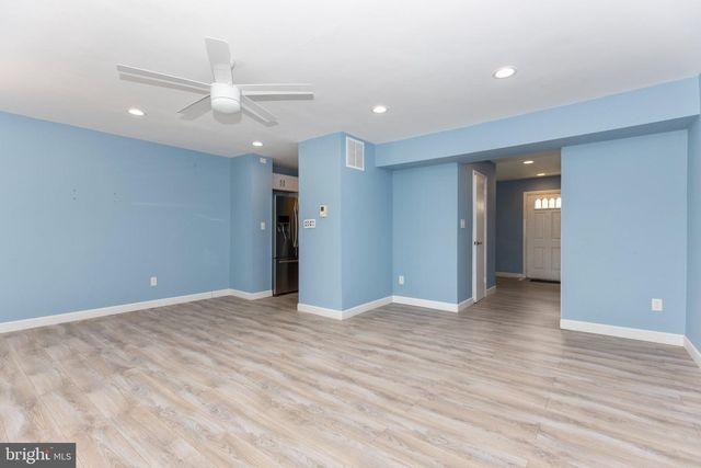 412 FALLING SPRING CT, Reisterstown, MD 21136