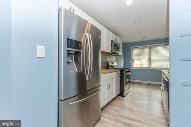412 FALLING SPRING CT, Reisterstown, MD 21136