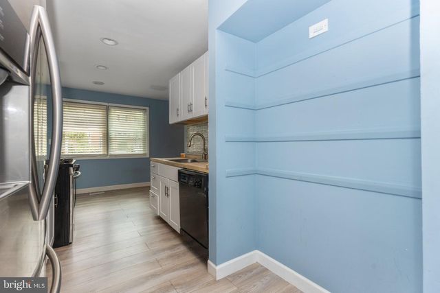 412 FALLING SPRING CT, Reisterstown, MD 21136