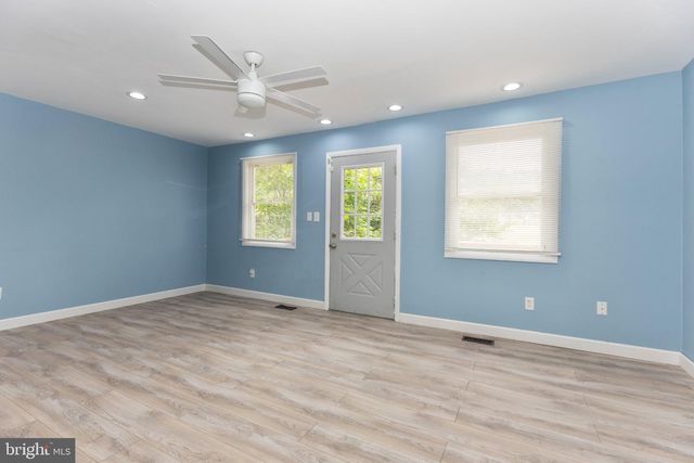 412 FALLING SPRING CT, Reisterstown, MD 21136