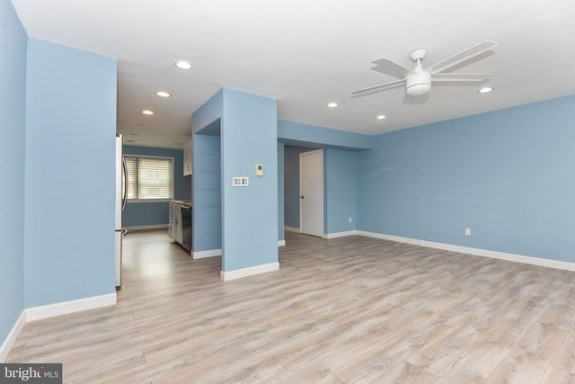412 FALLING SPRING CT, Reisterstown, MD 21136