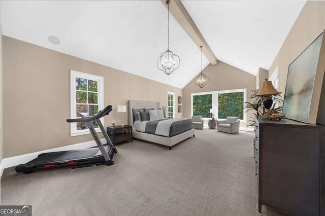 6806 Misty Cove, Flowery Branch, GA 30542