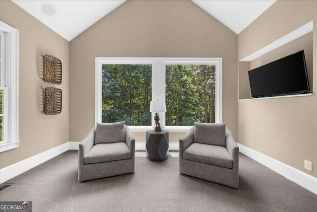 6806 Misty Cove, Flowery Branch, GA 30542