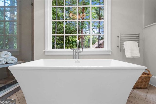 6806 Misty Cove, Flowery Branch, GA 30542