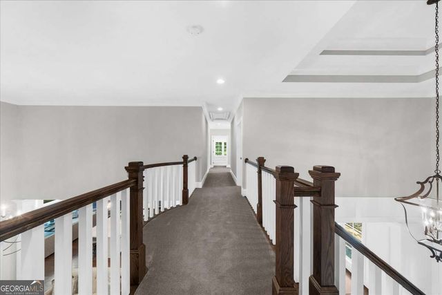 6806 Misty Cove, Flowery Branch, GA 30542