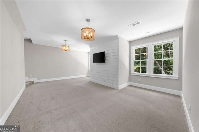 6806 Misty Cove, Flowery Branch, GA 30542