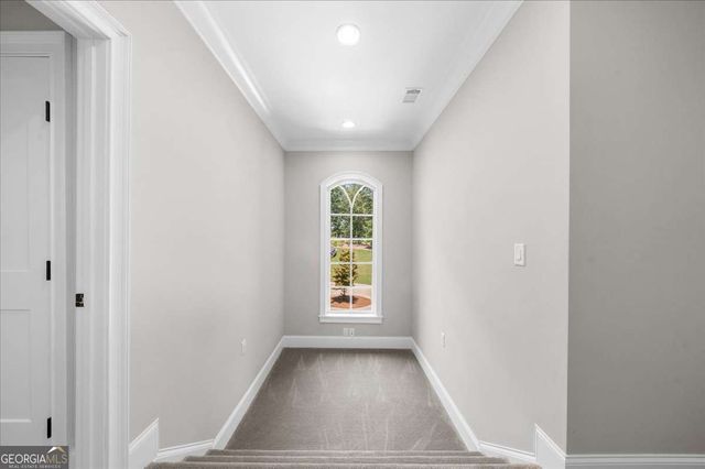 6806 Misty Cove, Flowery Branch, GA 30542