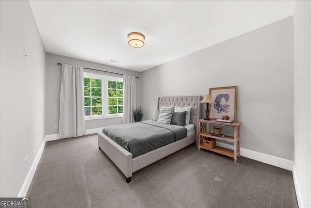 6806 Misty Cove, Flowery Branch, GA 30542