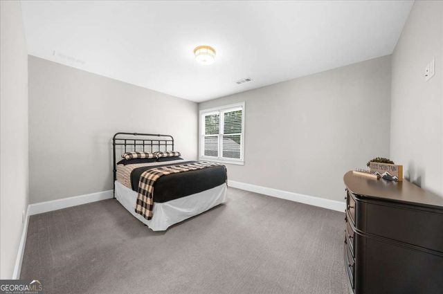 6806 Misty Cove, Flowery Branch, GA 30542