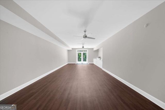 6806 Misty Cove, Flowery Branch, GA 30542