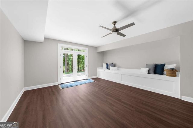 6806 Misty Cove, Flowery Branch, GA 30542