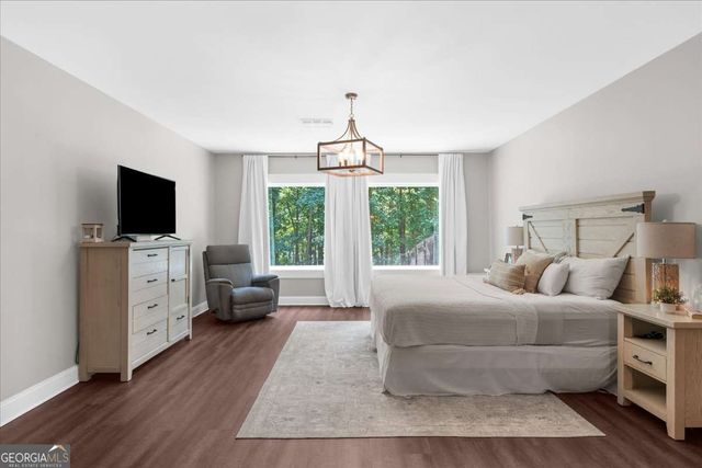 6806 Misty Cove, Flowery Branch, GA 30542