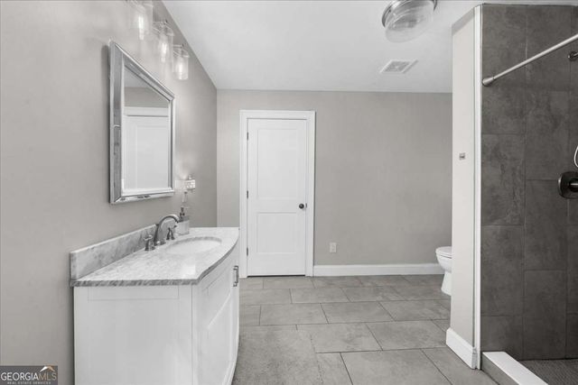 6806 Misty Cove, Flowery Branch, GA 30542