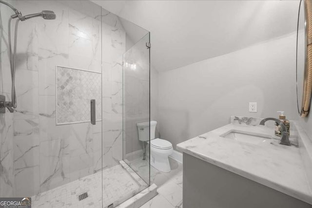 6806 Misty Cove, Flowery Branch, GA 30542