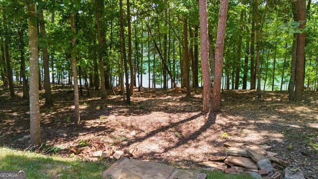 6806 Misty Cove, Flowery Branch, GA 30542