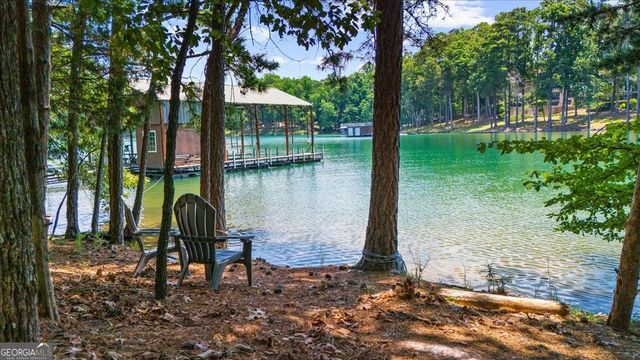 6806 Misty Cove, Flowery Branch, GA 30542