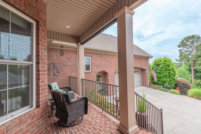 184 Lady Banks Road, Aiken, SC 29803