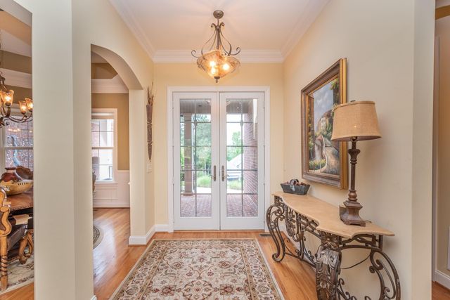 184 Lady Banks Road, Aiken, SC 29803