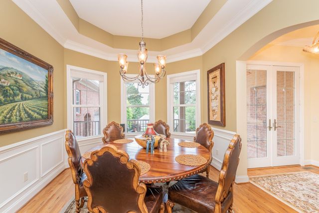 184 Lady Banks Road, Aiken, SC 29803