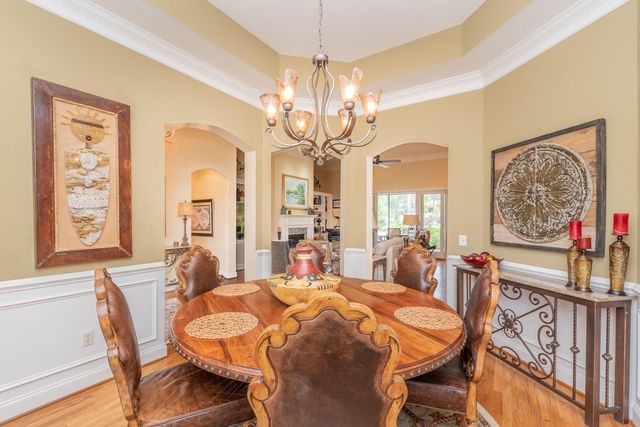 184 Lady Banks Road, Aiken, SC 29803