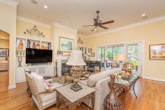 184 Lady Banks Road, Aiken, SC 29803