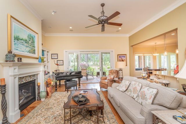 184 Lady Banks Road, Aiken, SC 29803