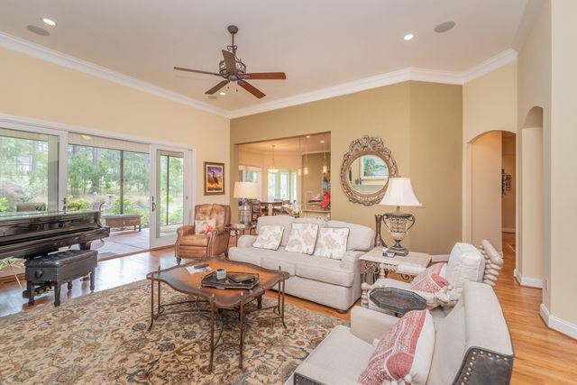 184 Lady Banks Road, Aiken, SC 29803