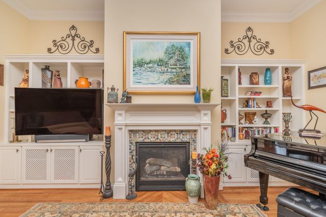 184 Lady Banks Road, Aiken, SC 29803
