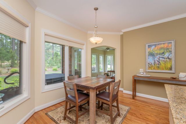 184 Lady Banks Road, Aiken, SC 29803
