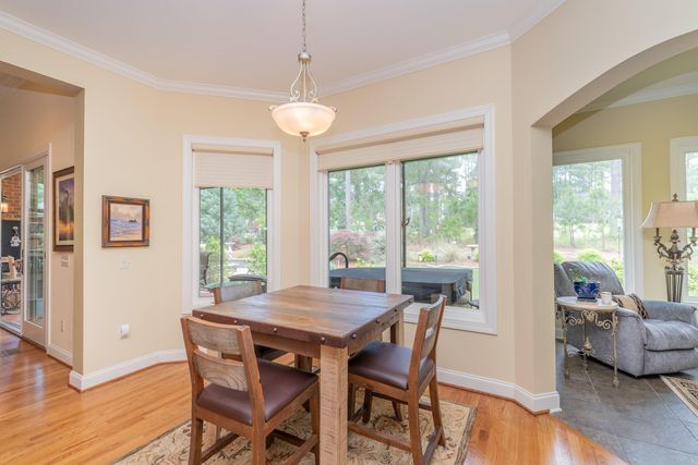 184 Lady Banks Road, Aiken, SC 29803