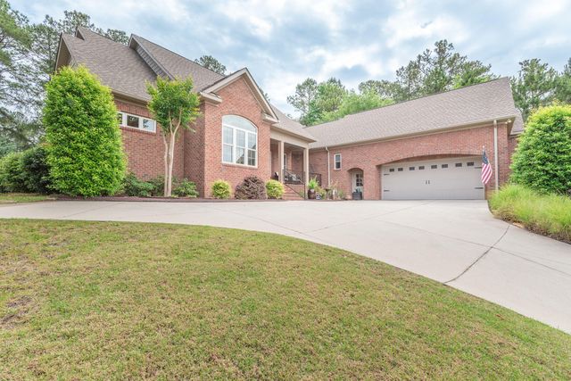 184 Lady Banks Road, Aiken, SC 29803