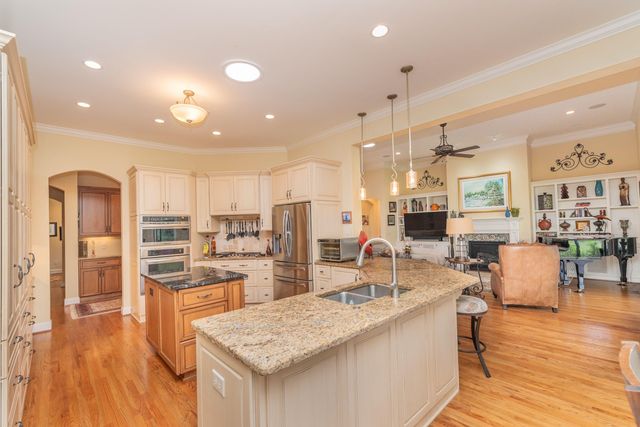 184 Lady Banks Road, Aiken, SC 29803