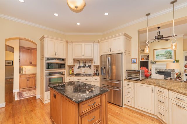 184 Lady Banks Road, Aiken, SC 29803