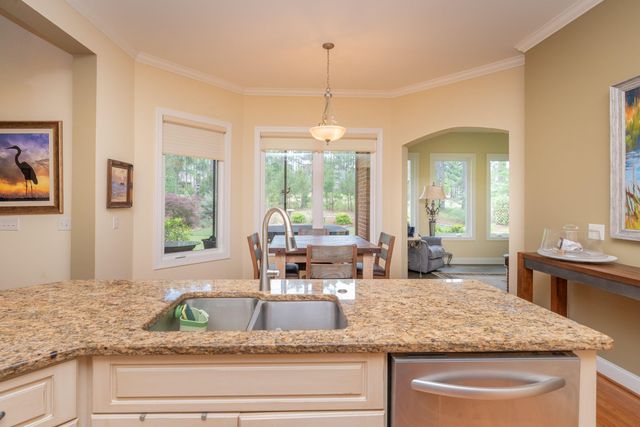 184 Lady Banks Road, Aiken, SC 29803