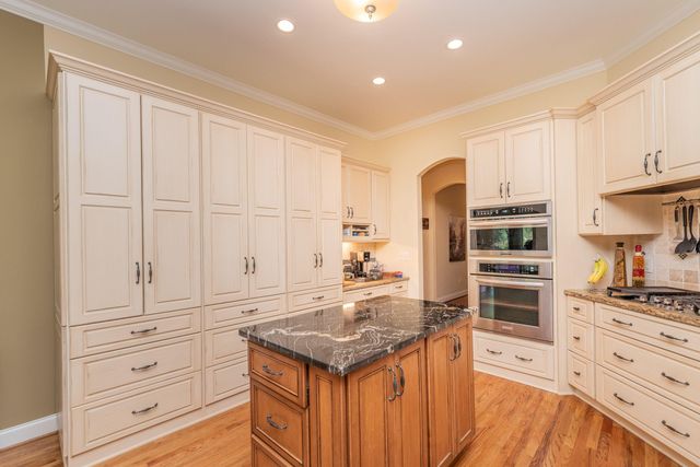 184 Lady Banks Road, Aiken, SC 29803