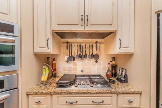 184 Lady Banks Road, Aiken, SC 29803